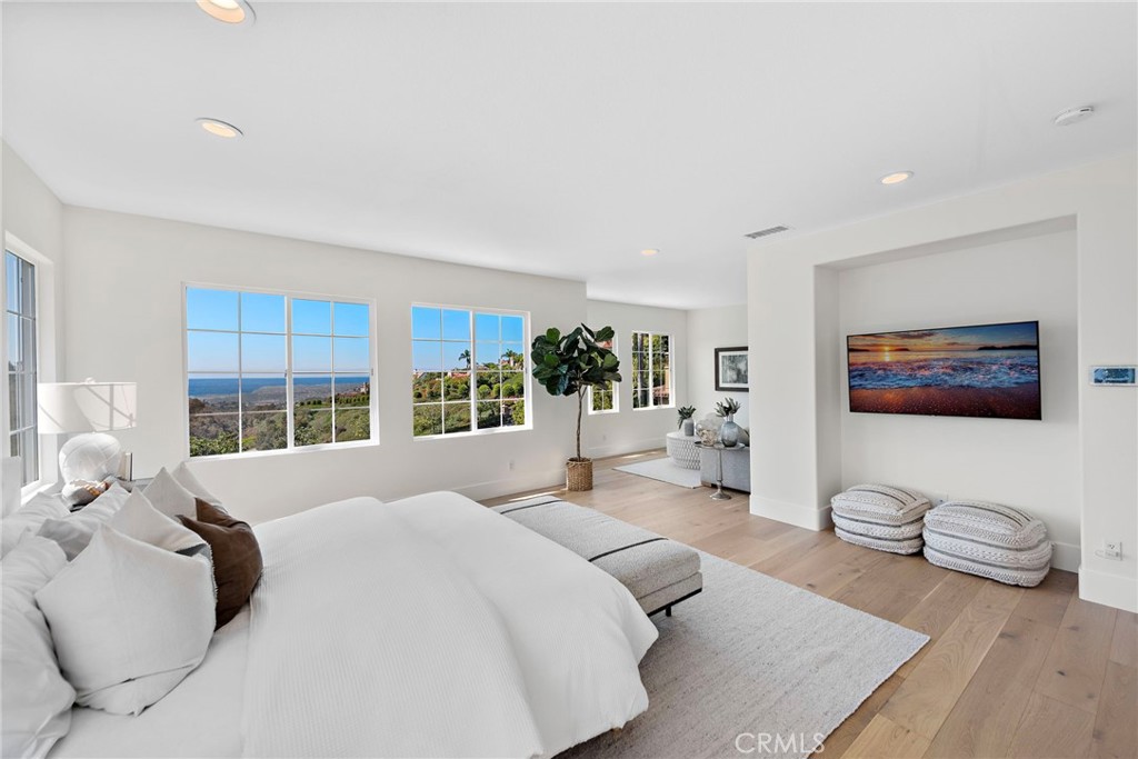 28102 Pacifica Del Mar