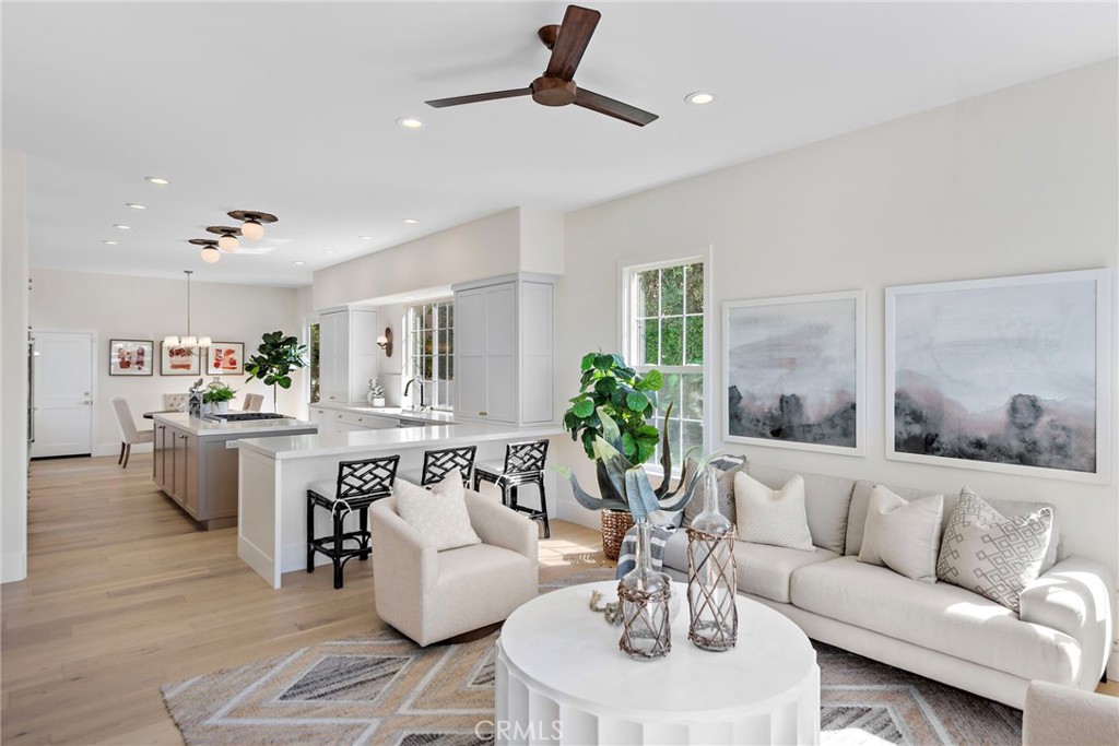 28102 Pacifica Del Mar