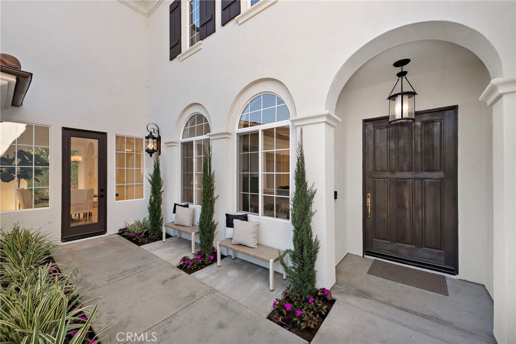 28102 Pacifica Del Mar