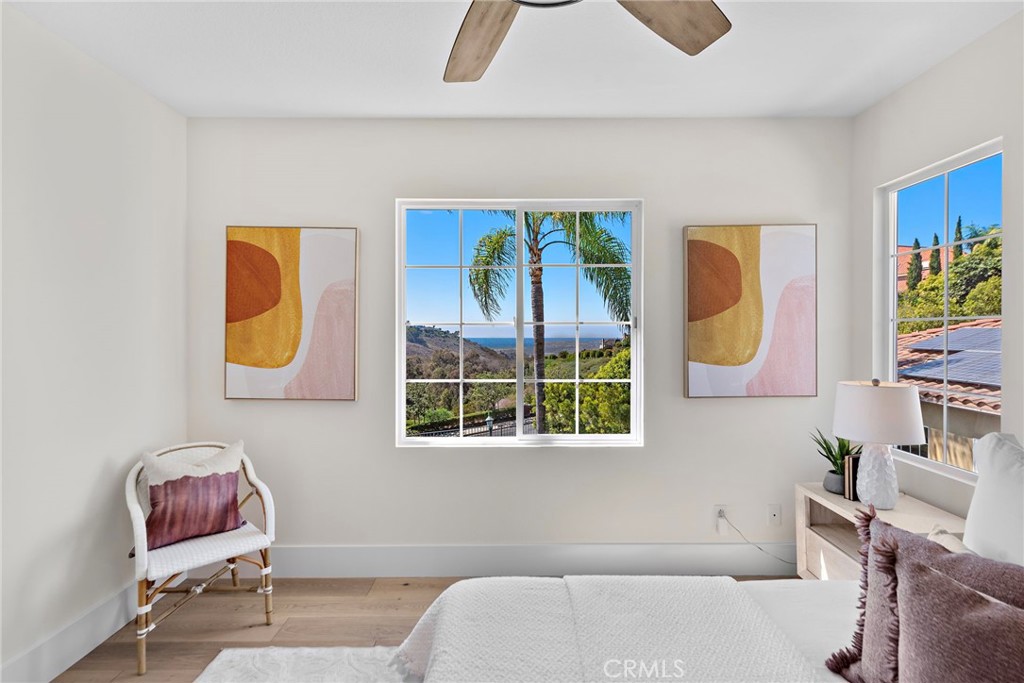 28102 Pacifica Del Mar