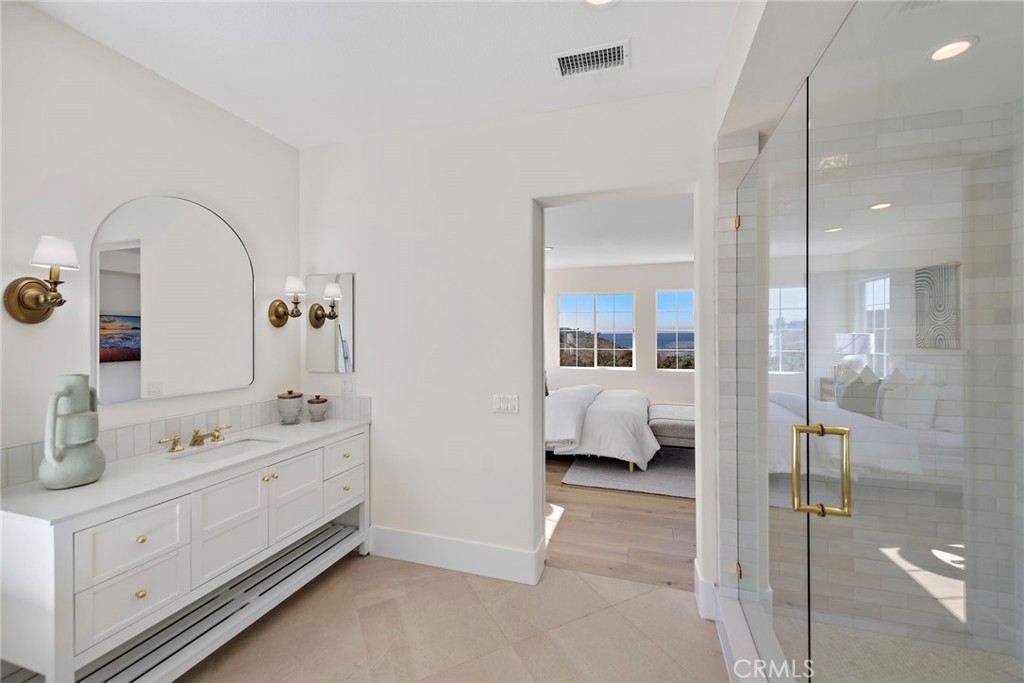 28102 Pacifica Del Mar