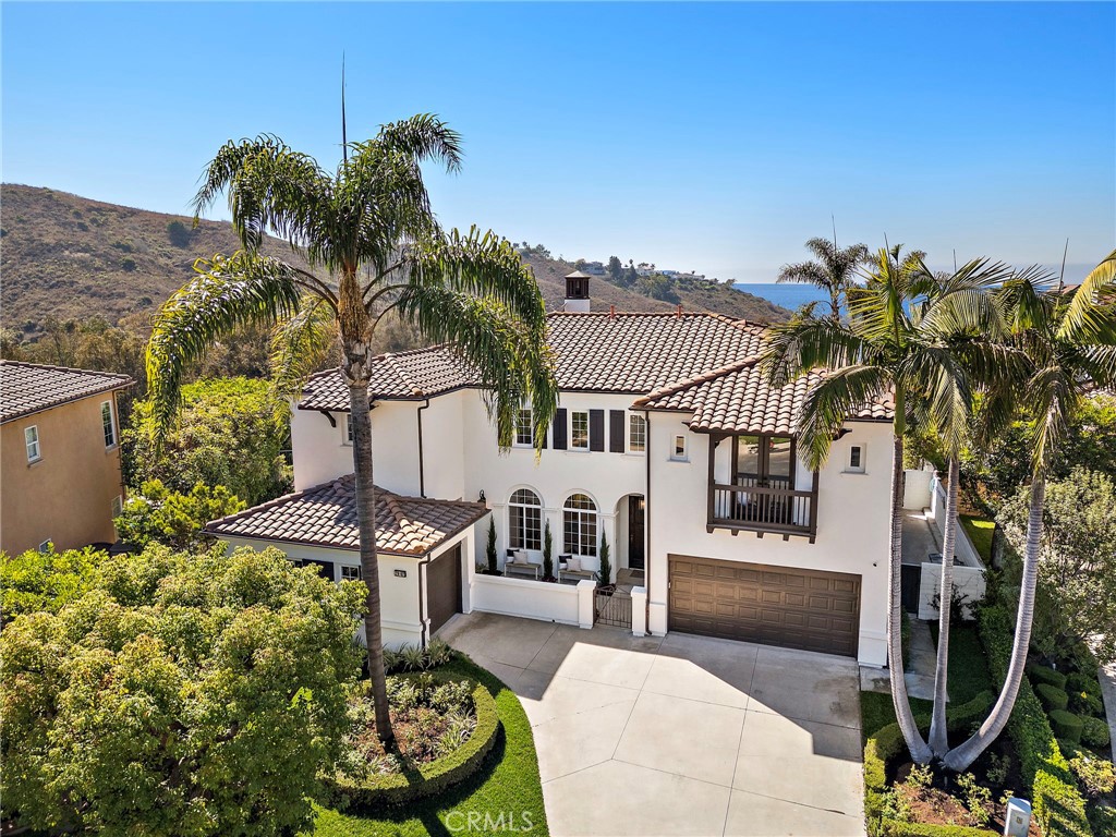 28102 Pacifica Del Mar
