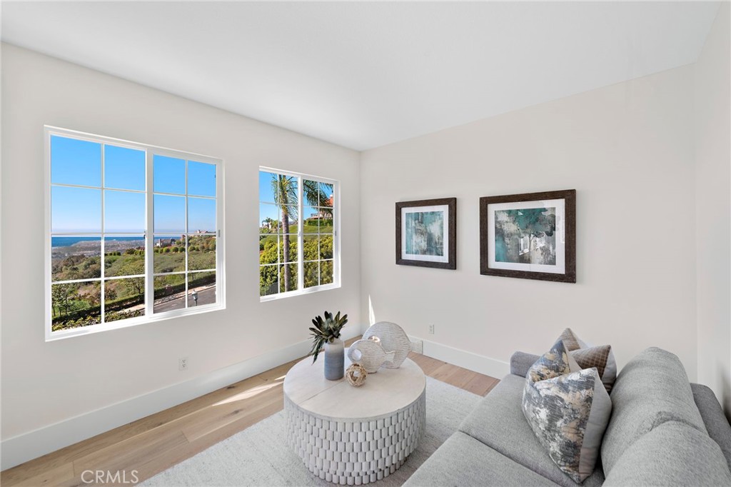 28102 Pacifica Del Mar