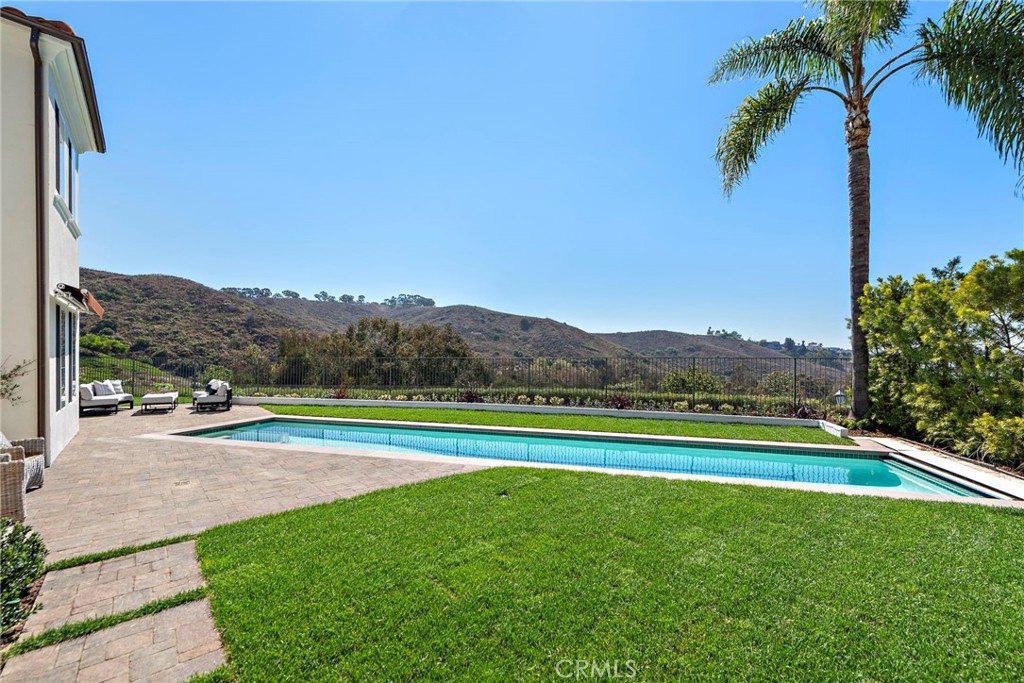 28102 Pacifica Del Mar