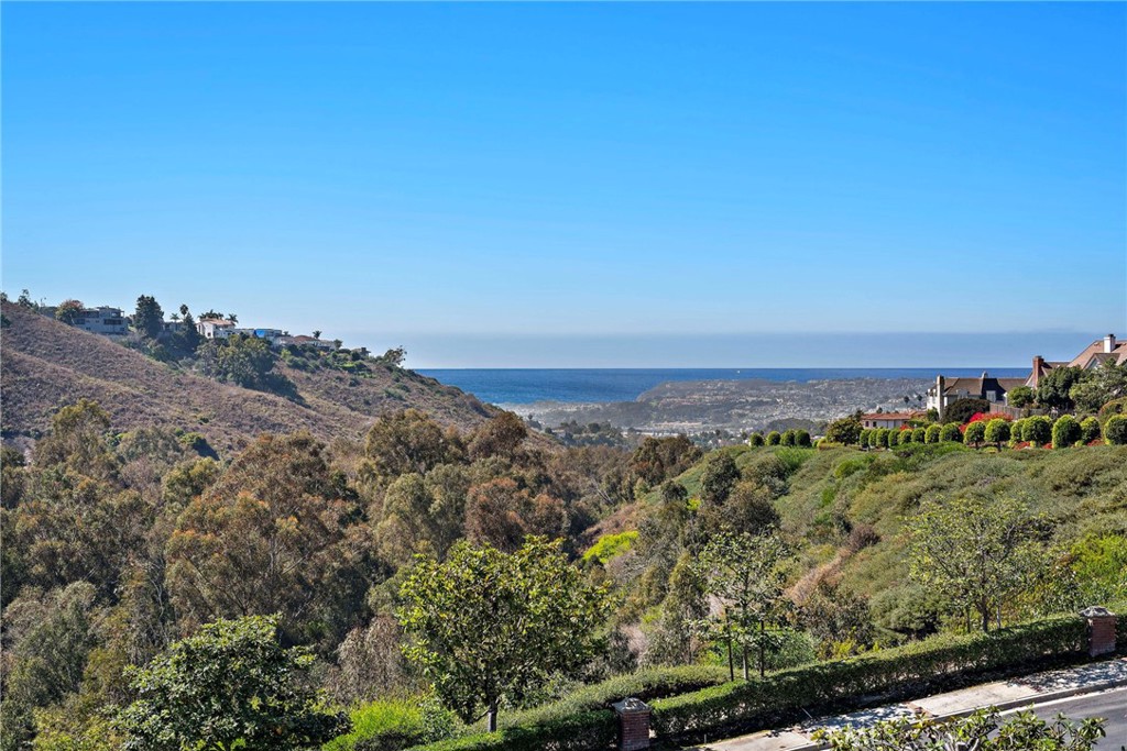 28102 Pacifica Del Mar