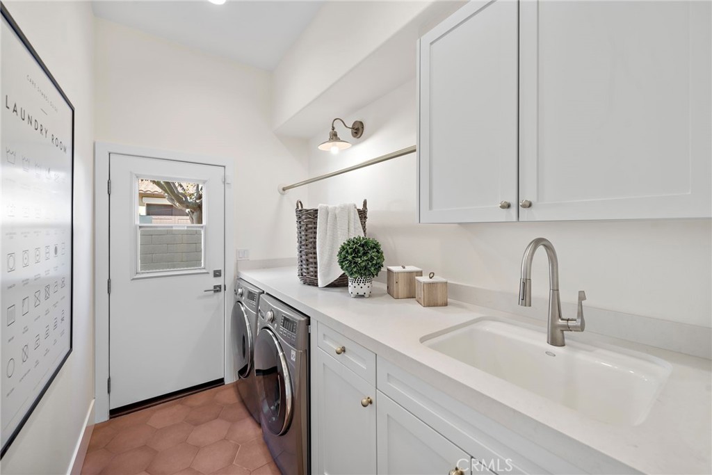 28102 Pacifica Del Mar