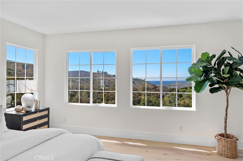 28102 Pacifica Del Mar