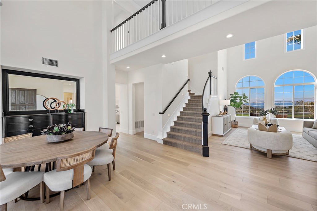 28102 Pacifica Del Mar