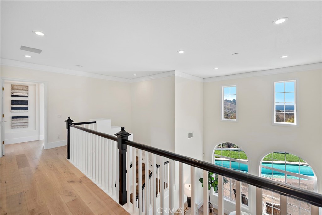 28102 Pacifica Del Mar