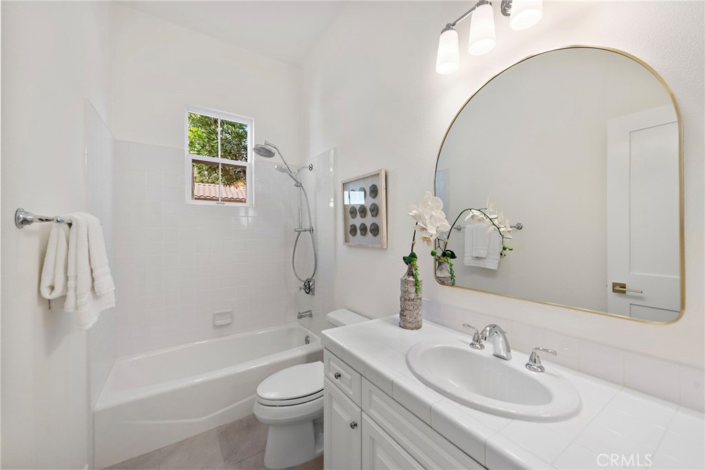 28102 Pacifica Del Mar