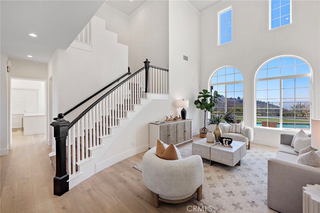 28102 Pacifica Del Mar