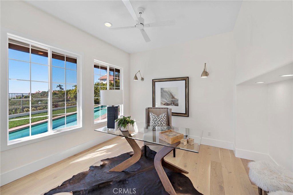 28102 Pacifica Del Mar