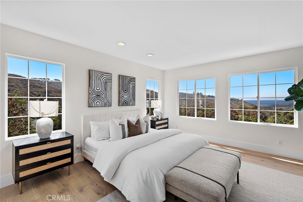 28102 Pacifica Del Mar