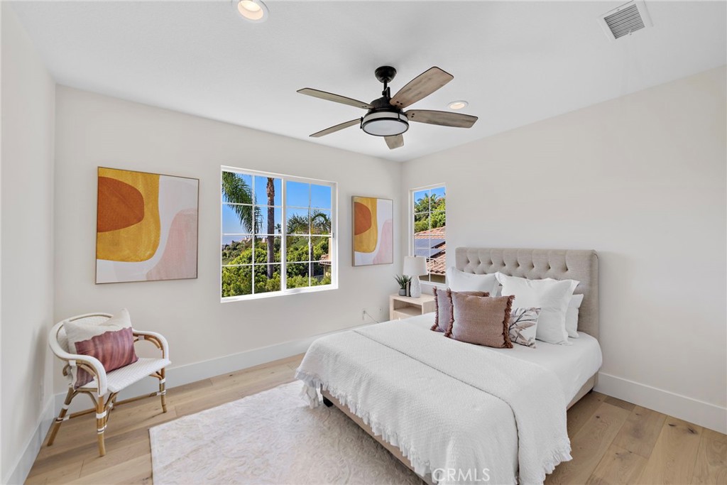 28102 Pacifica Del Mar