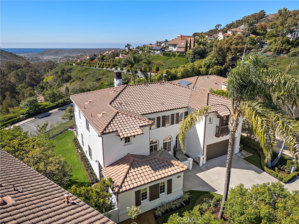 28102 Pacifica Del Mar