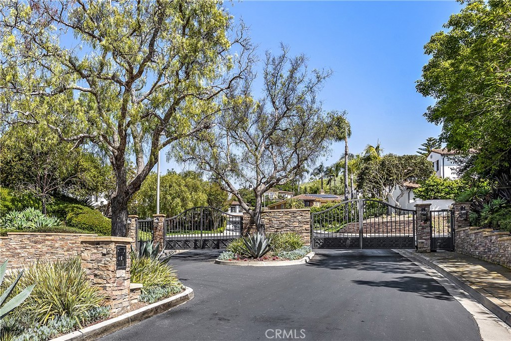 28102 Pacifica Del Mar