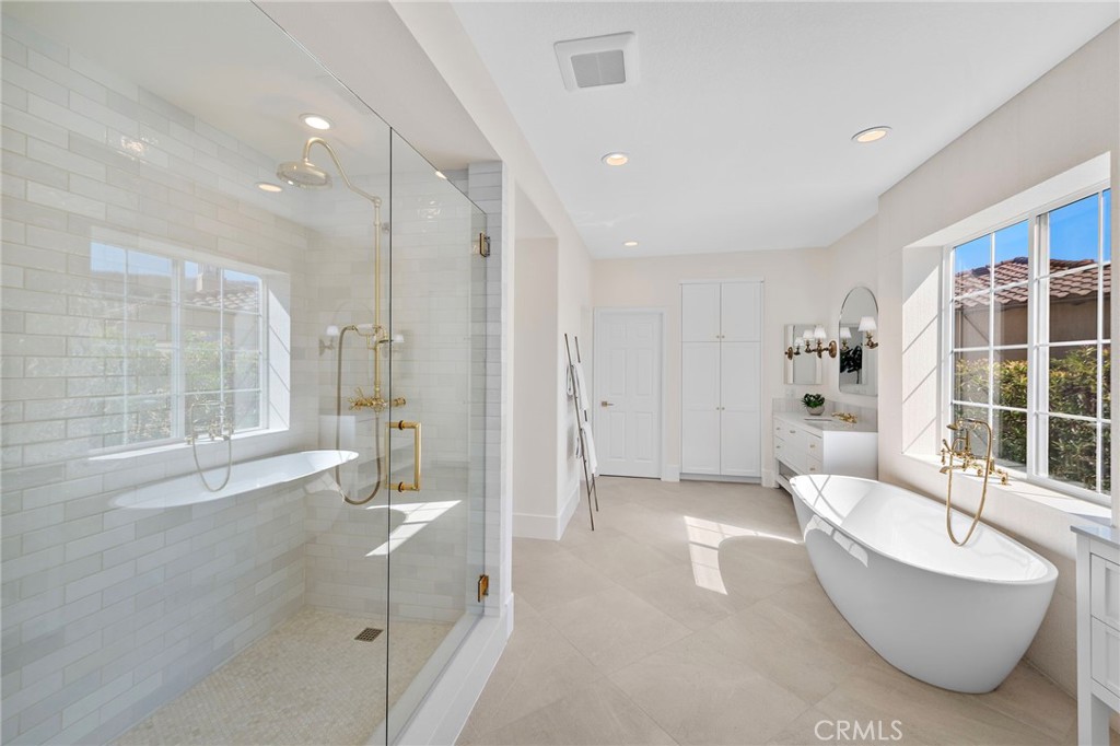 28102 Pacifica Del Mar