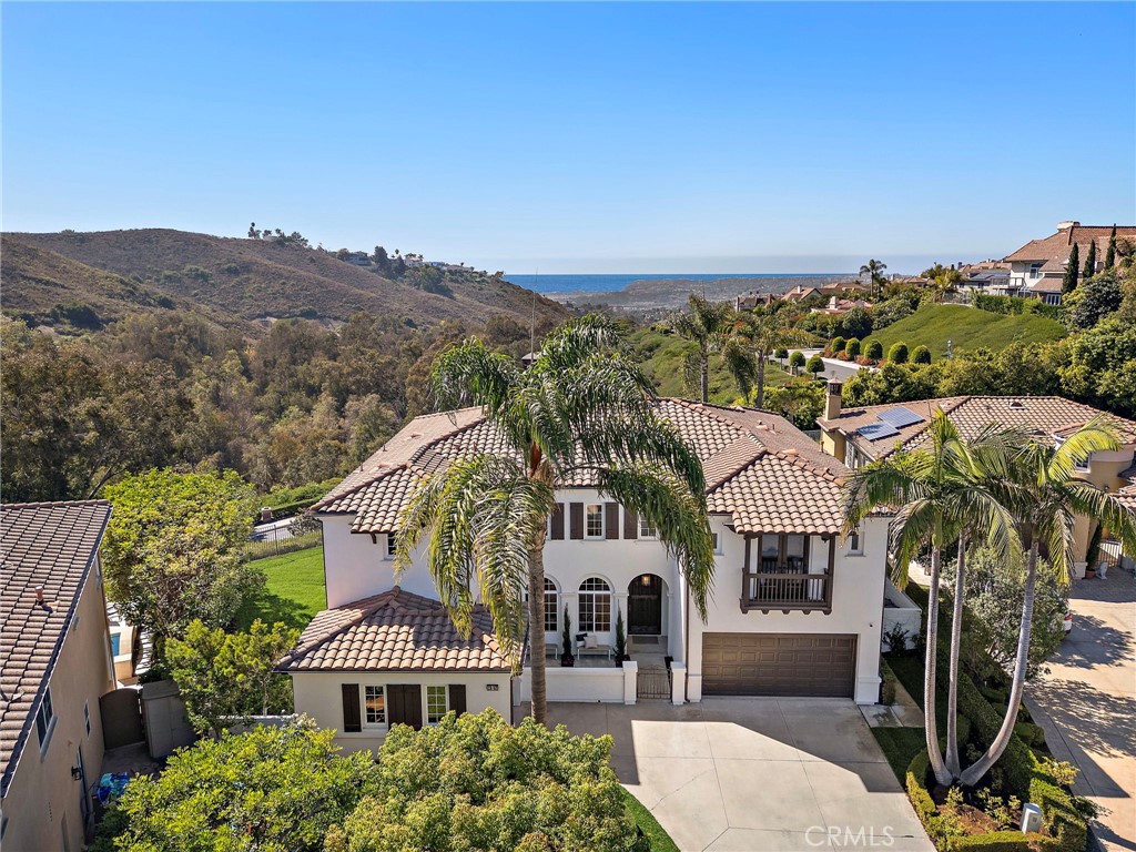28102 Pacifica Del Mar