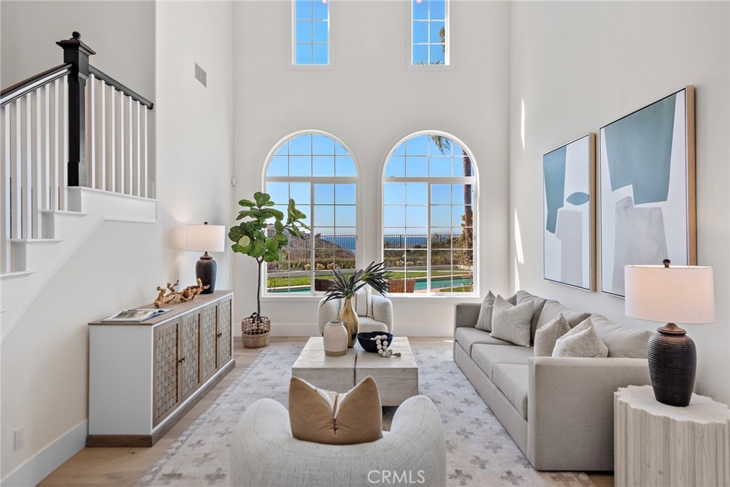 28102 Pacifica Del Mar