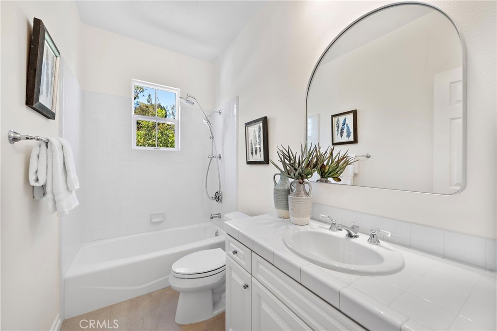 28102 Pacifica Del Mar