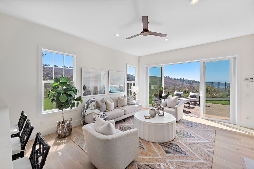 28102 Pacifica Del Mar