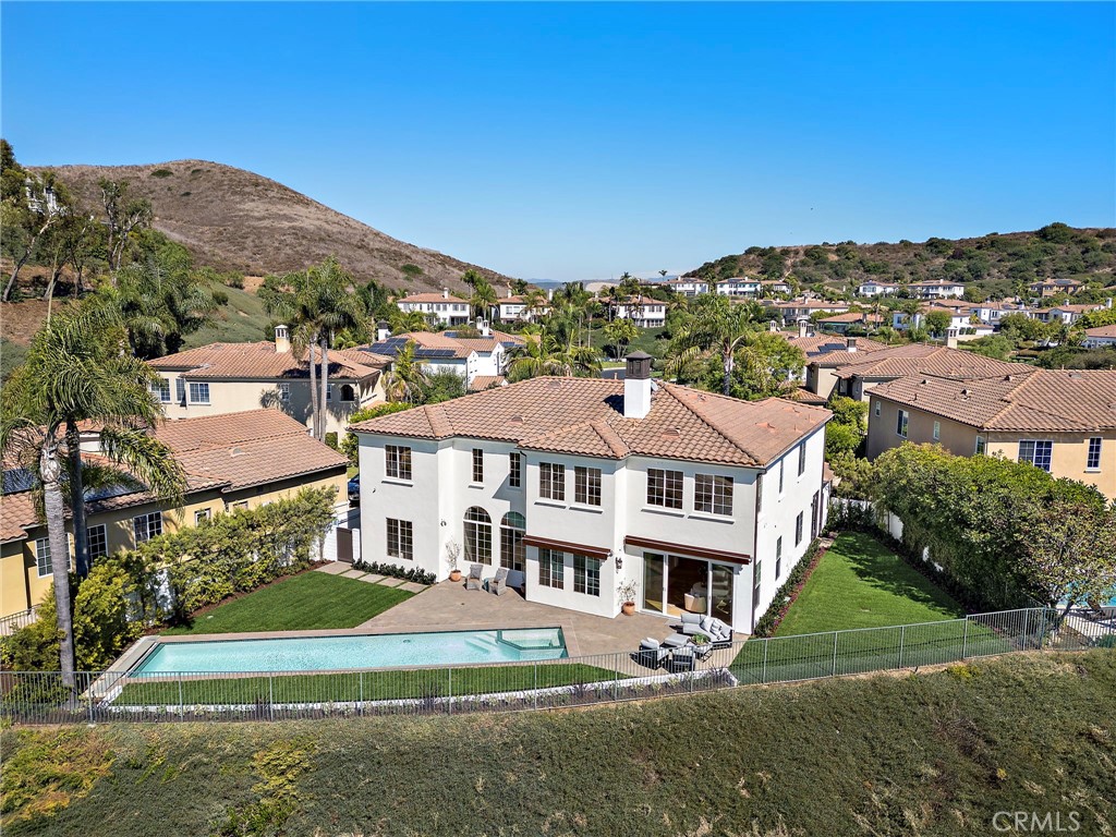 28102 Pacifica Del Mar