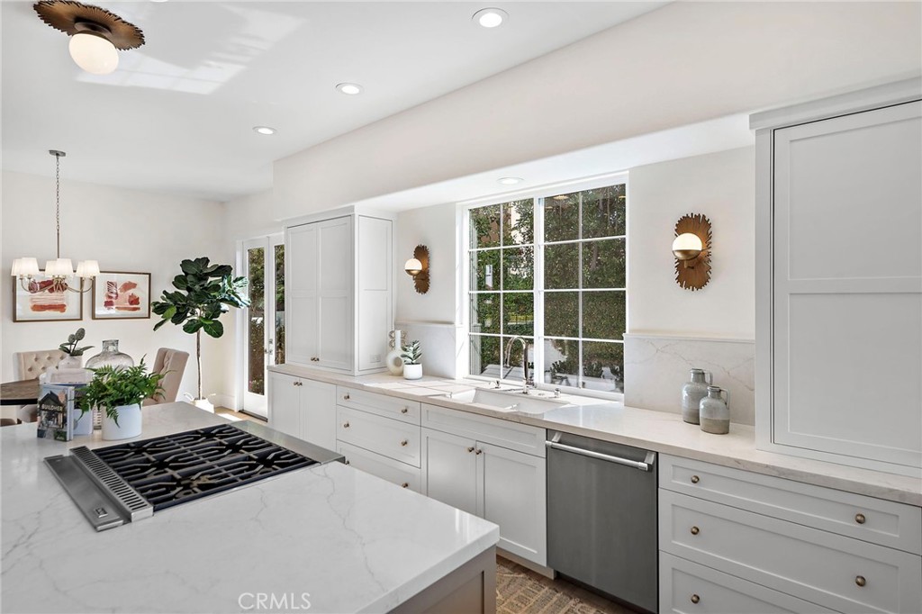 28102 Pacifica Del Mar