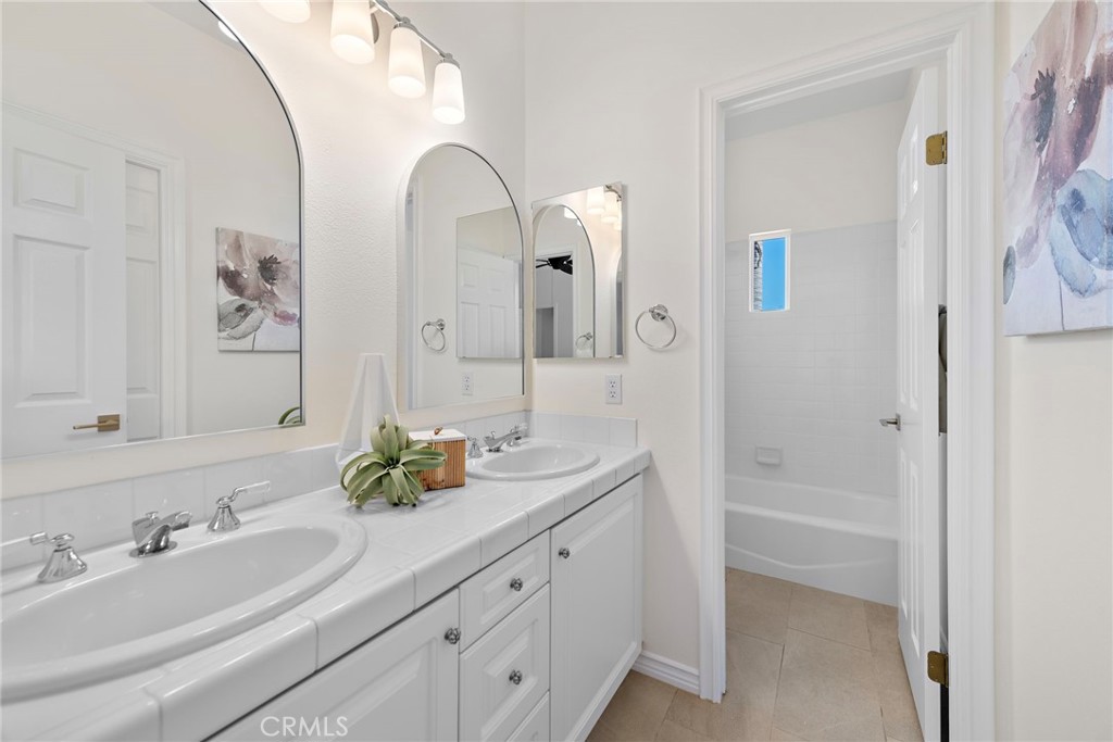 28102 Pacifica Del Mar