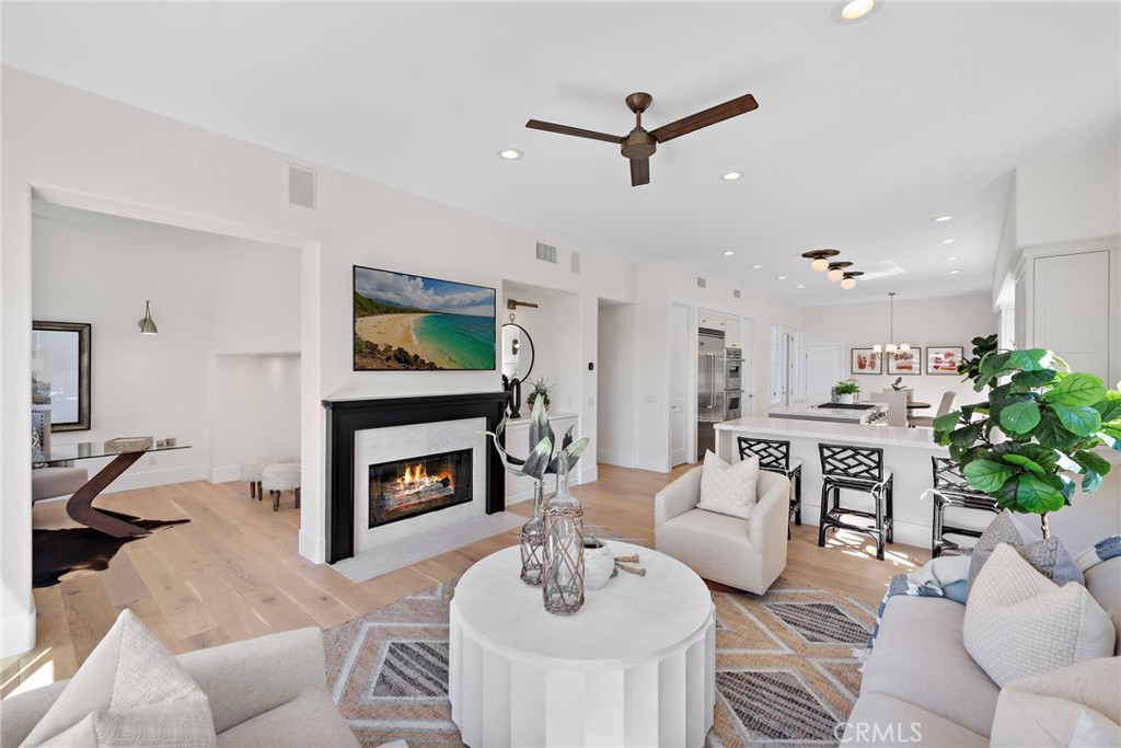 28102 Pacifica Del Mar