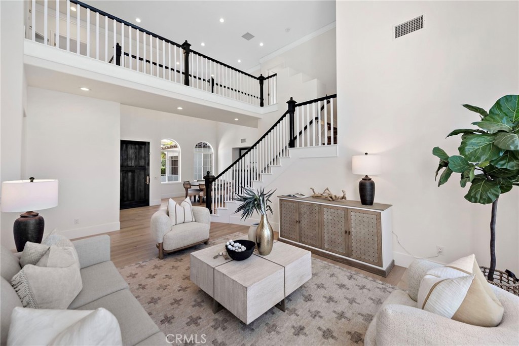 28102 Pacifica Del Mar