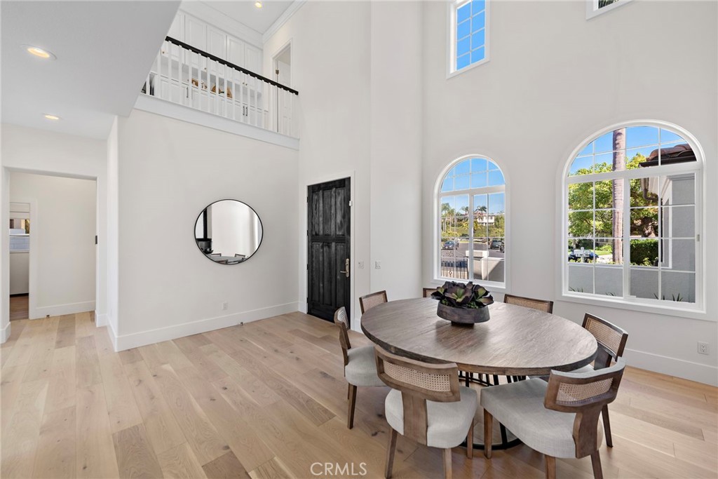 28102 Pacifica Del Mar