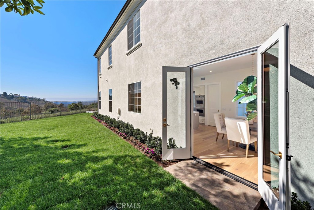 28102 Pacifica Del Mar