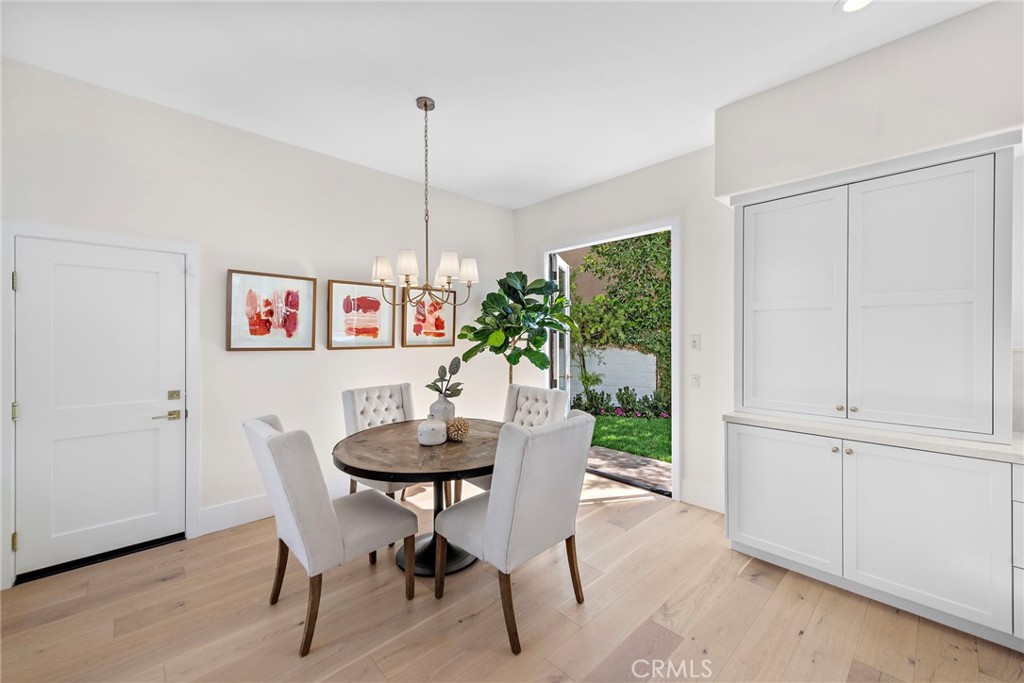 28102 Pacifica Del Mar