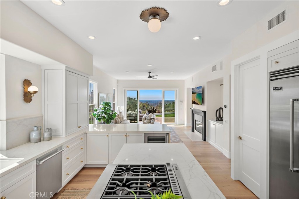 28102 Pacifica Del Mar