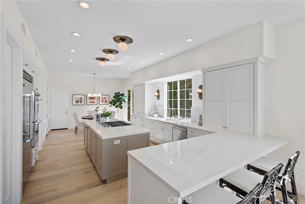 28102 Pacifica Del Mar