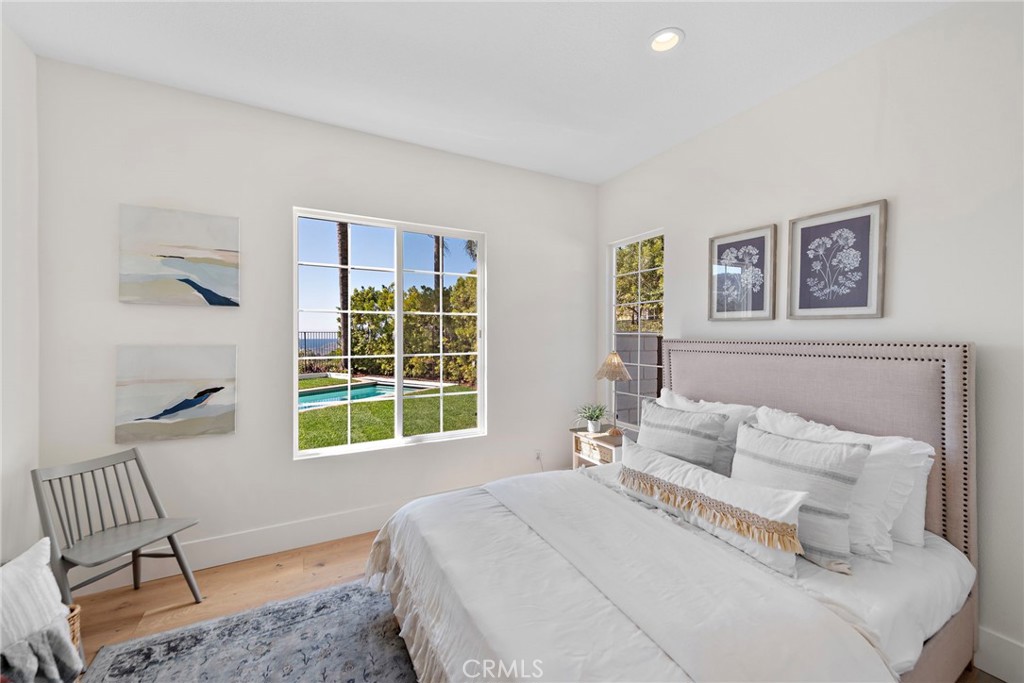 28102 Pacifica Del Mar