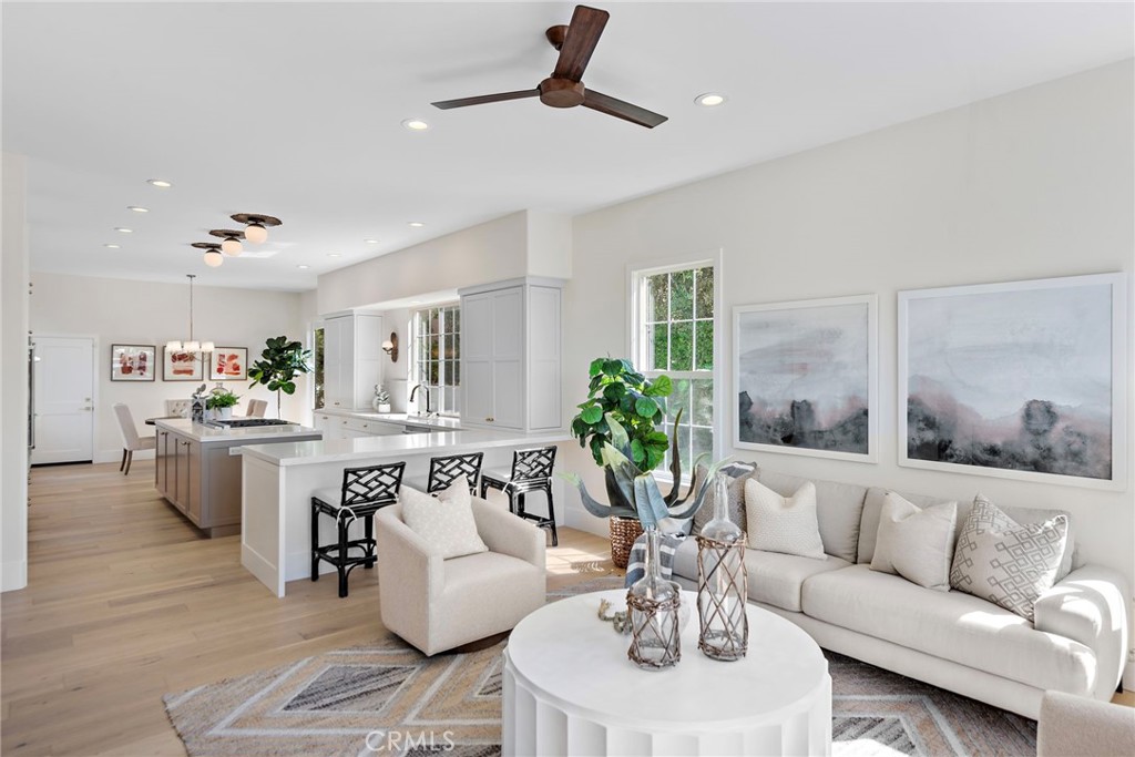 28102 Pacifica Del Mar