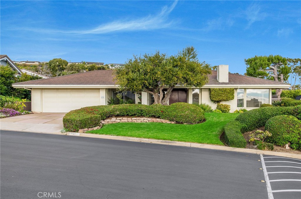 23 Monarch Bay Drive