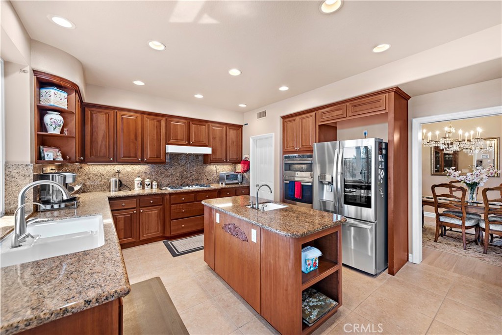 27761 Manor Hill Road