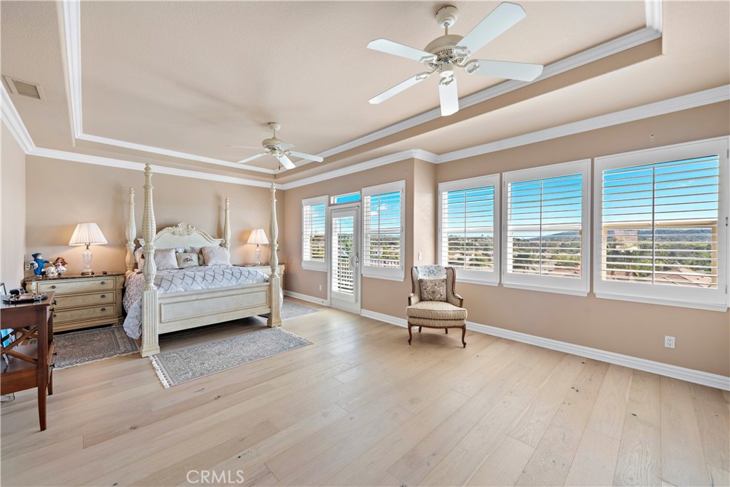 27761 Manor Hill Road