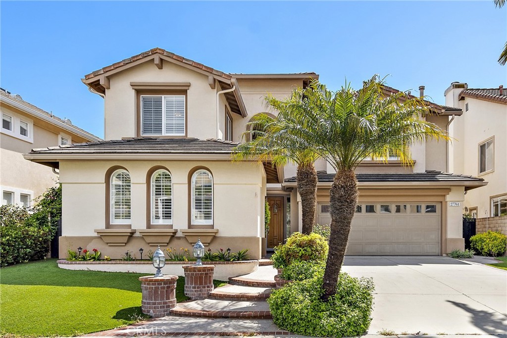 27761 Manor Hill Road