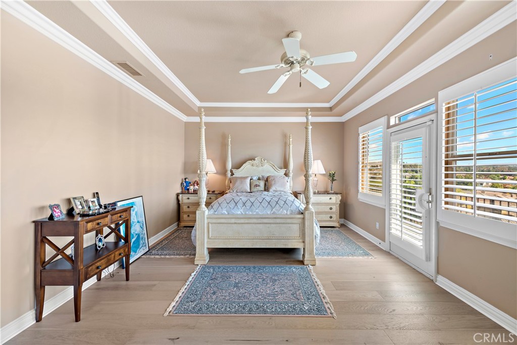 27761 Manor Hill Road