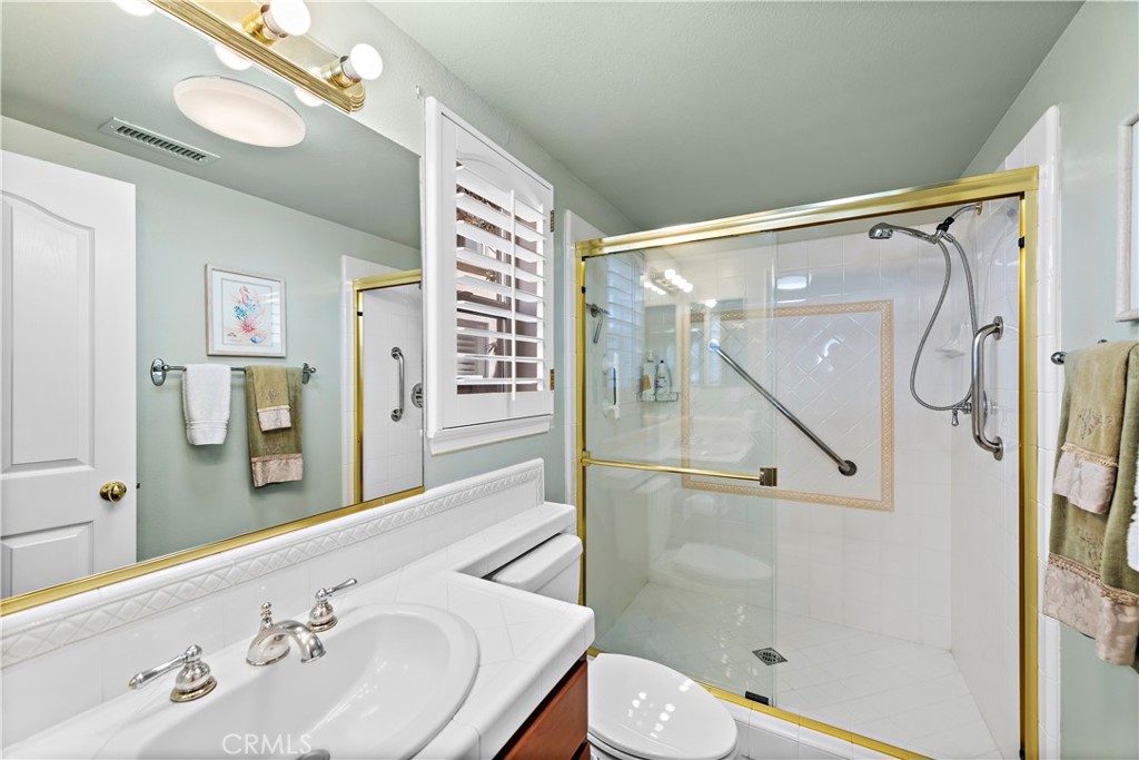 27761 Manor Hill Road