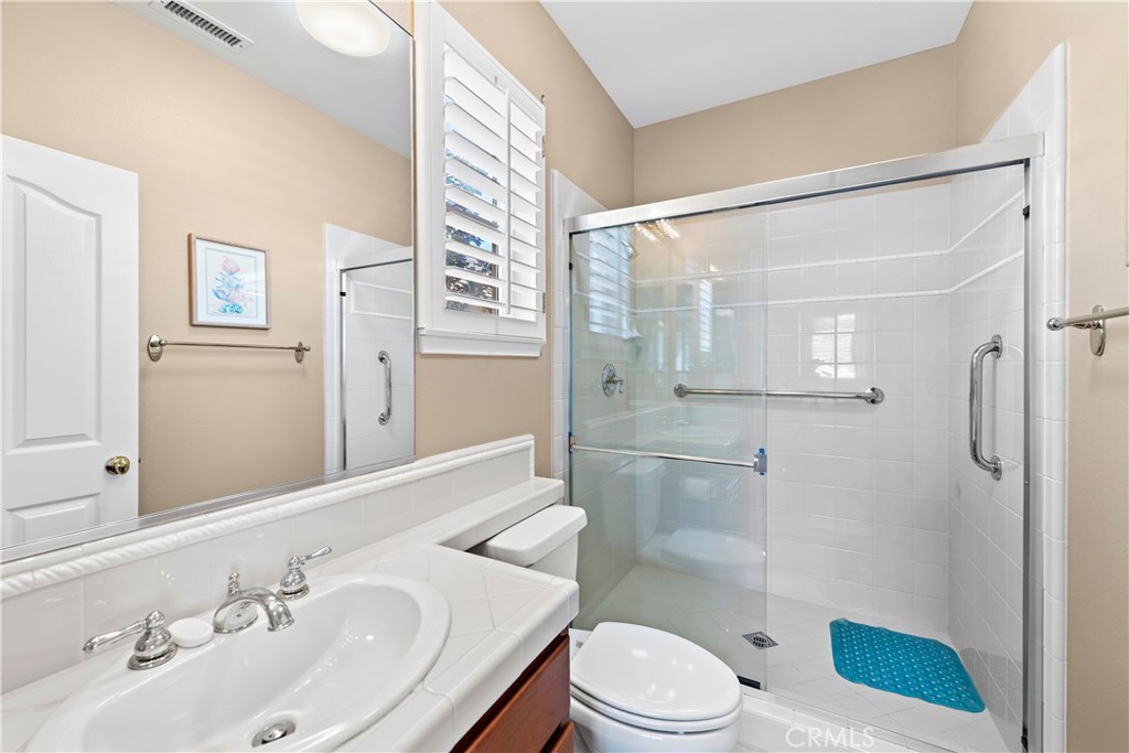 27761 Manor Hill Road