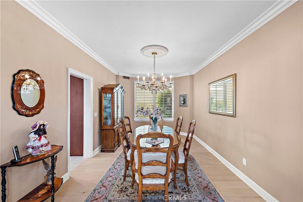 27761 Manor Hill Road