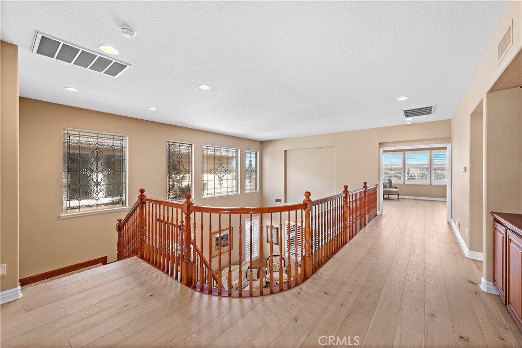 27761 Manor Hill Road