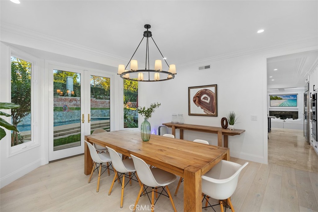 23 Meadow Wood Drive