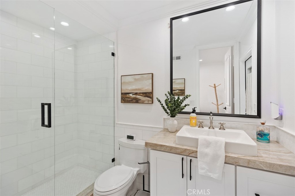 23 Meadow Wood Drive