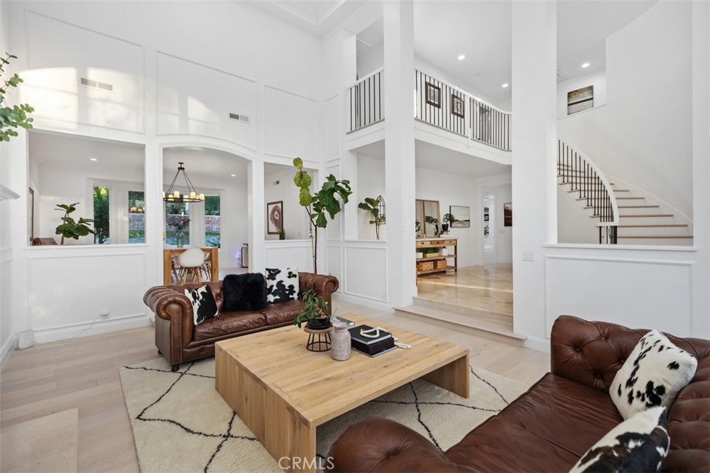 23 Meadow Wood Drive