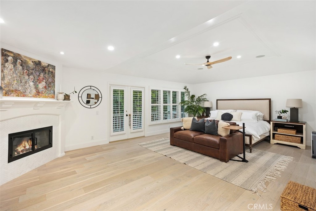 23 Meadow Wood Drive